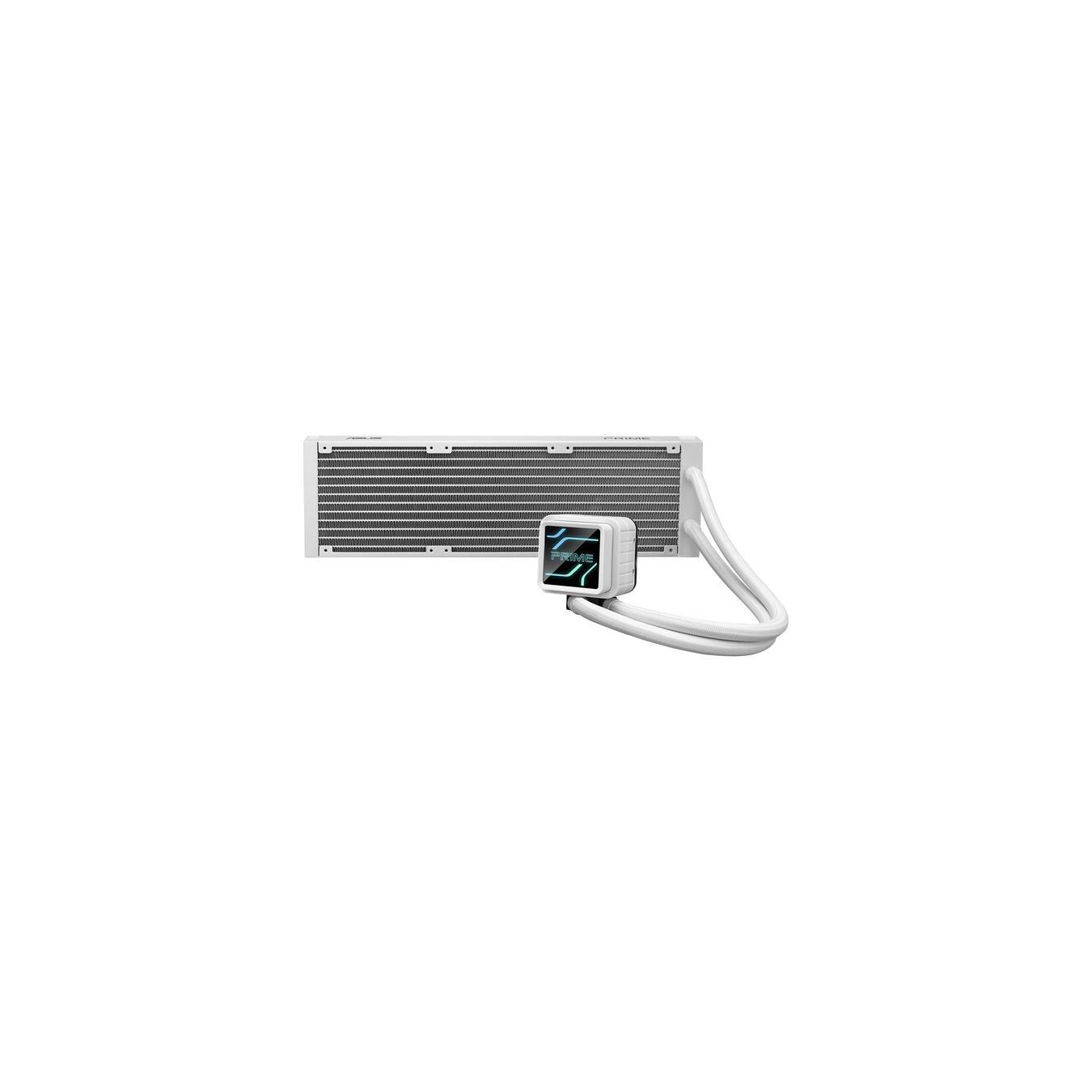 PRIME LC 360 ARGB - Water cooling — Buy in Cyprus with Fast Delivery