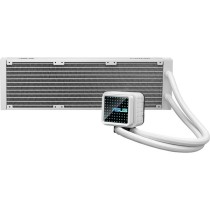 PRIME LC 360 ARGB - Water cooling — Buy in Cyprus with Fast Delivery