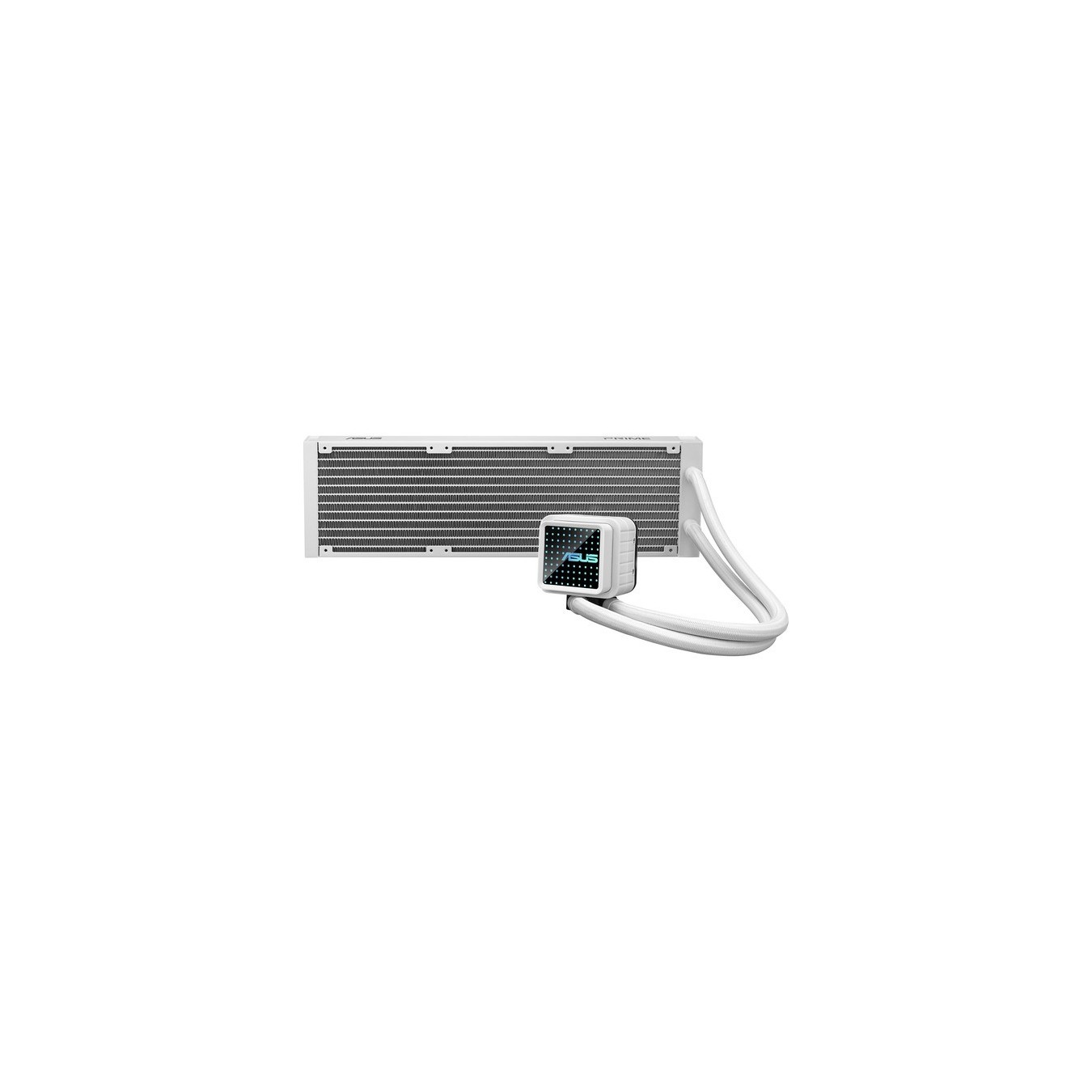 PRIME LC 360 ARGB - Water cooling — Buy in Cyprus with Fast Delivery