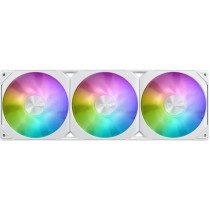 PRIME LC 360 ARGB - Water cooling — Buy in Cyprus with Fast Delivery
