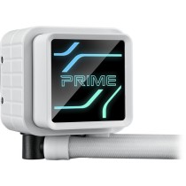 PRIME LC 360 ARGB - Water cooling — Buy in Cyprus with Fast Delivery