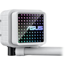 PRIME LC 360 ARGB - Water cooling — Buy in Cyprus with Fast Delivery