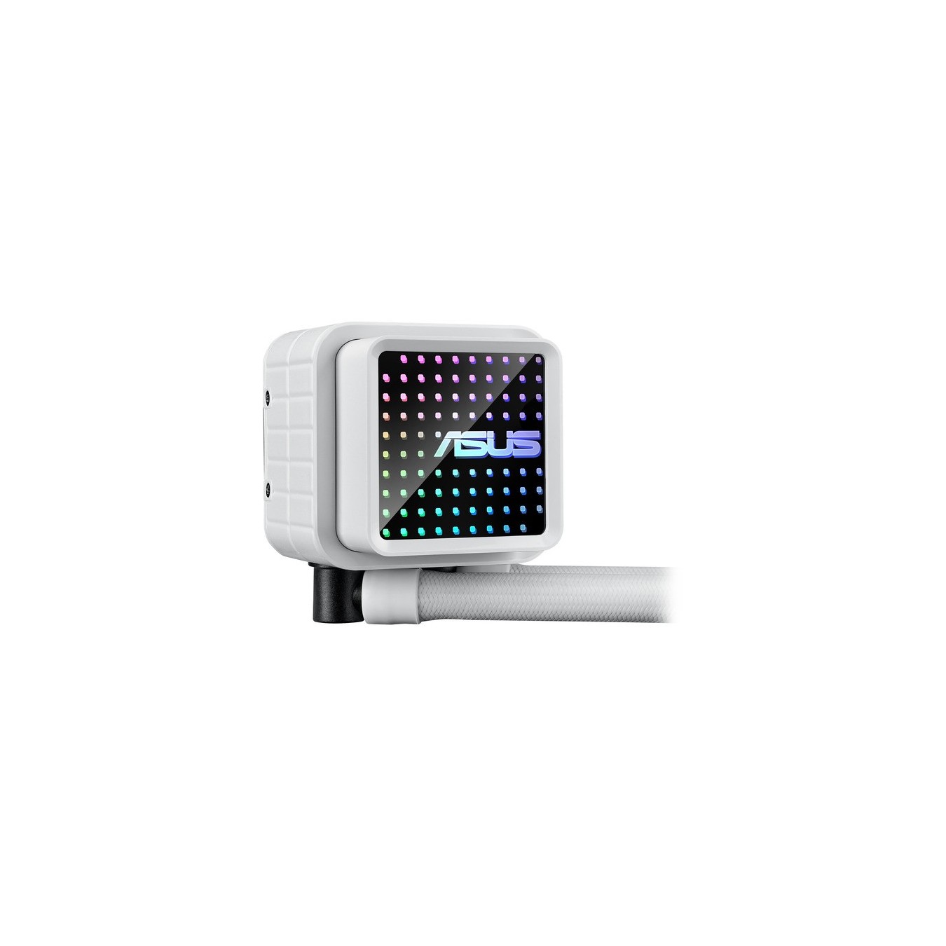 PRIME LC 360 ARGB - Water cooling — Buy in Cyprus with Fast Delivery