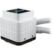 PRIME LC 360 ARGB - Water cooling — Buy in Cyprus with Fast Delivery