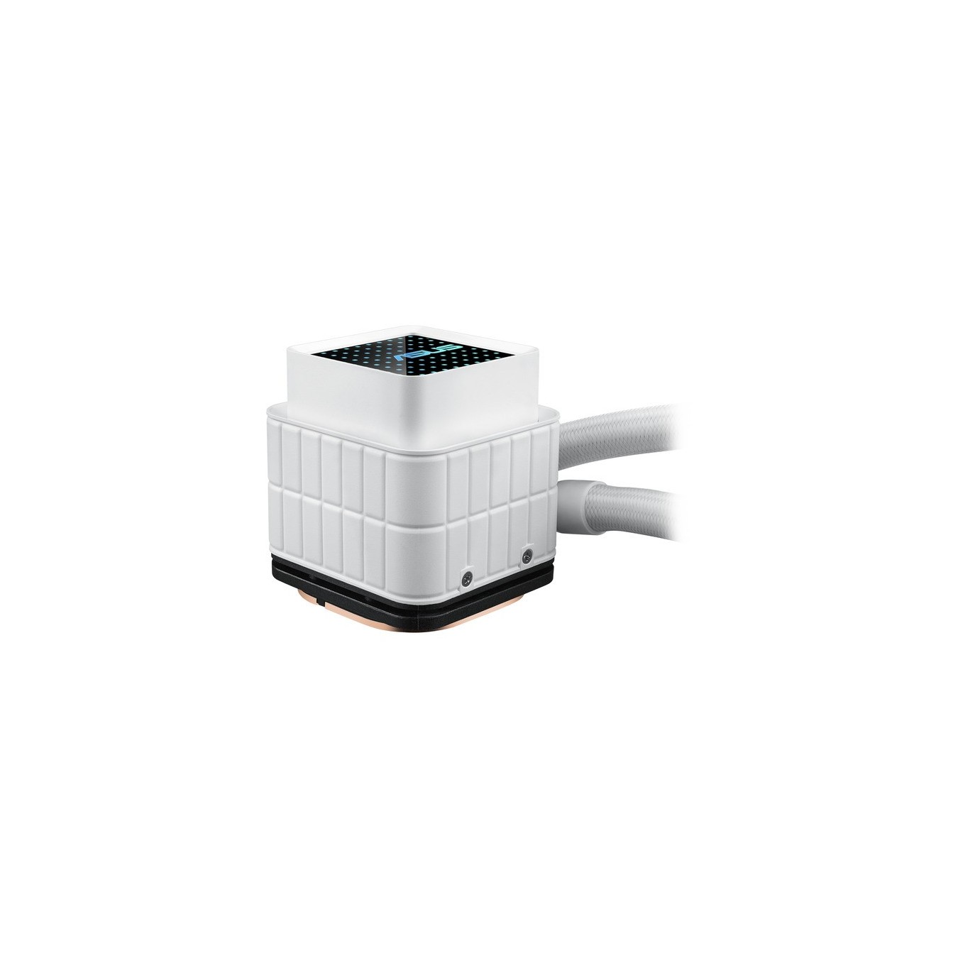 PRIME LC 360 ARGB - Water cooling — Buy in Cyprus with Fast Delivery