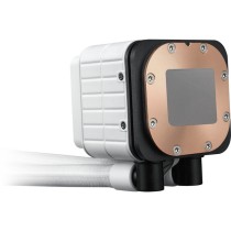 PRIME LC 360 ARGB - Water cooling — Buy in Cyprus with Fast Delivery