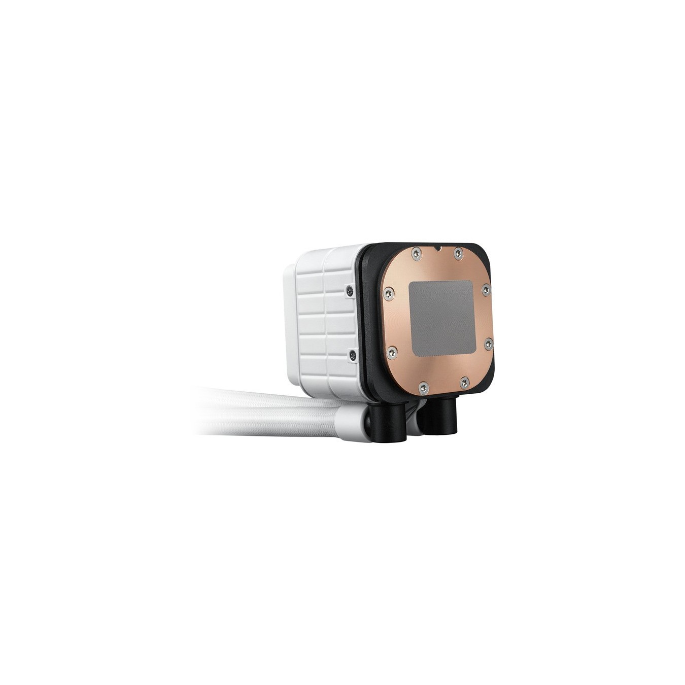 PRIME LC 360 ARGB - Water cooling — Buy in Cyprus with Fast Delivery