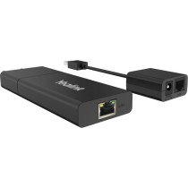 USB Extender - USB2CAT5E-EXT - USB Extender — Buy in Cyprus with Fast Delivery