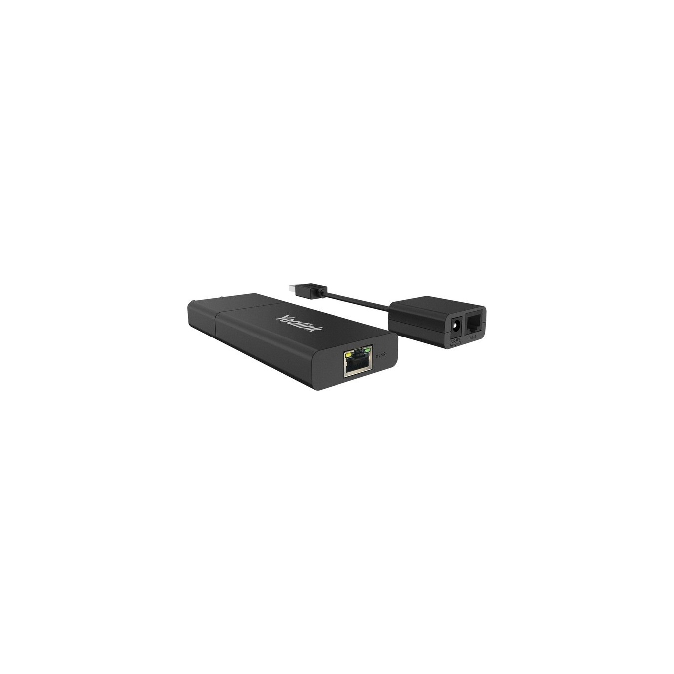 USB Extender - USB2CAT5E-EXT - USB Extender — Buy in Cyprus with Fast Delivery