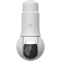 G6 PTZ Surveillance Camera - PTZ — Buy in Cyprus with Fast Delivery