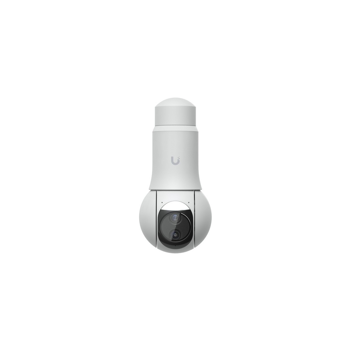 G6 PTZ Surveillance Camera - PTZ — Buy in Cyprus with Fast Delivery