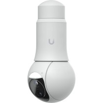G6 PTZ Surveillance Camera - PTZ — Buy in Cyprus with Fast Delivery
