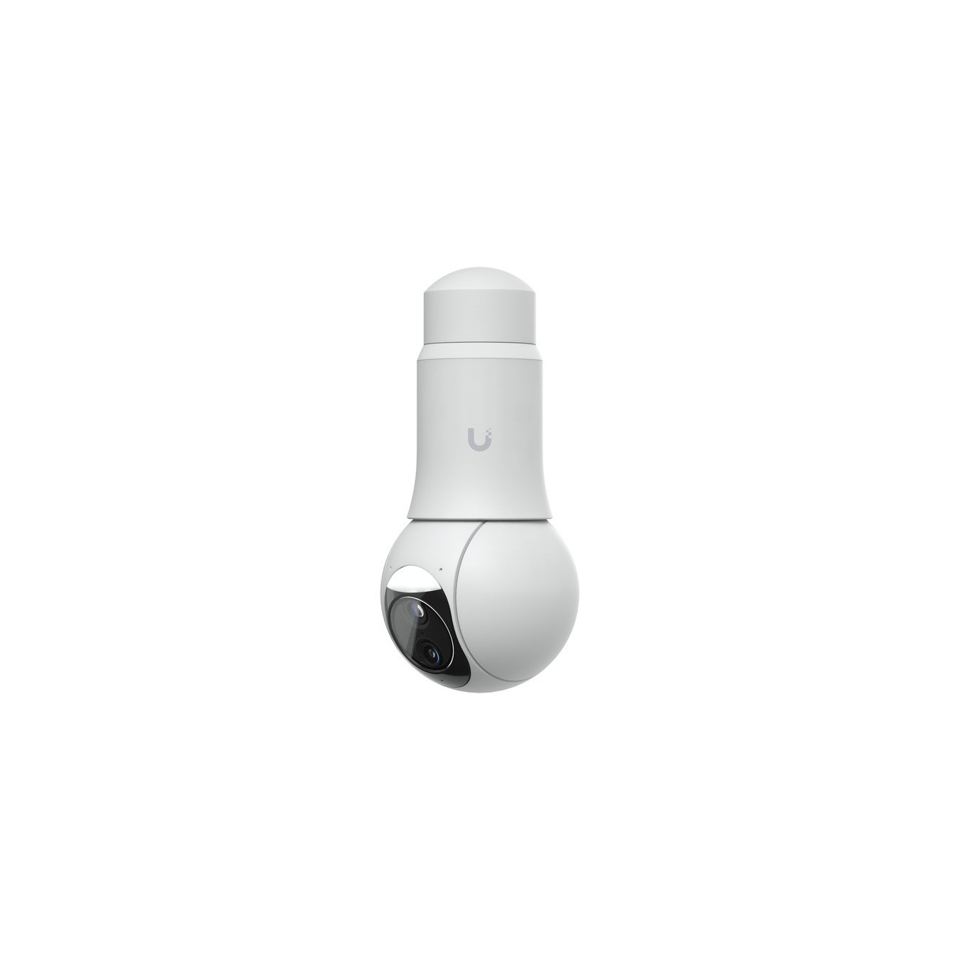 G6 PTZ Surveillance Camera - PTZ — Buy in Cyprus with Fast Delivery