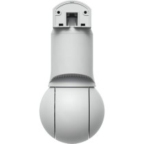 G6 PTZ Surveillance Camera - PTZ — Buy in Cyprus with Fast Delivery