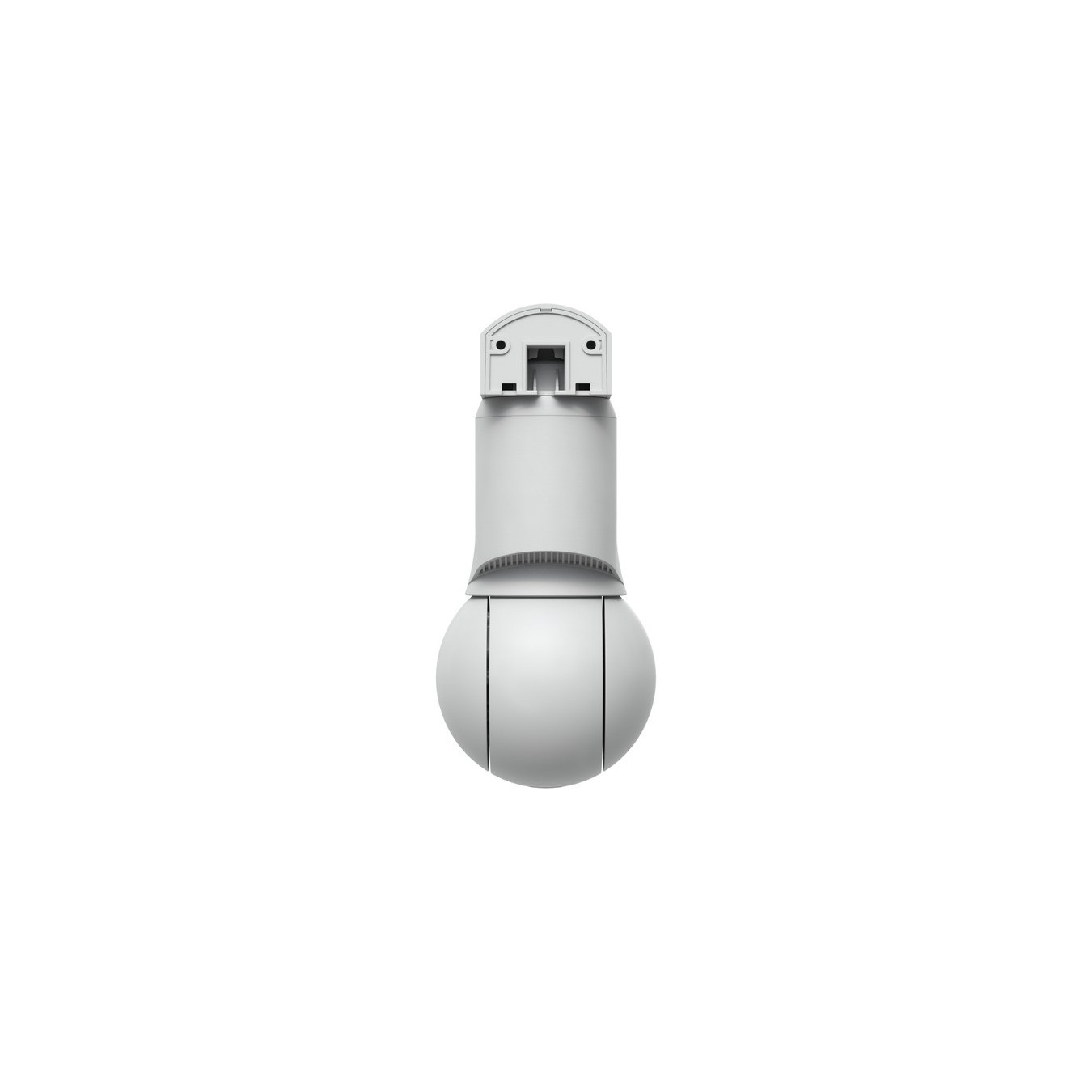 G6 PTZ Surveillance Camera - PTZ — Buy in Cyprus with Fast Delivery