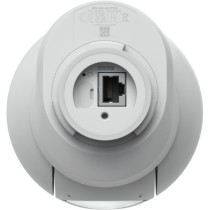 G6 PTZ Surveillance Camera - PTZ — Buy in Cyprus with Fast Delivery