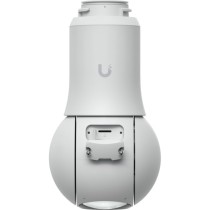 G6 PTZ Surveillance Camera - PTZ — Buy in Cyprus with Fast Delivery