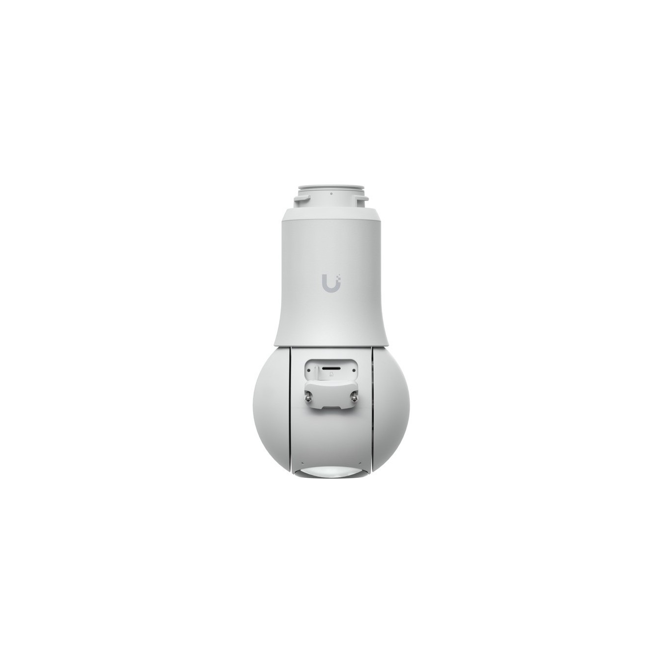 G6 PTZ Surveillance Camera - PTZ — Buy in Cyprus with Fast Delivery