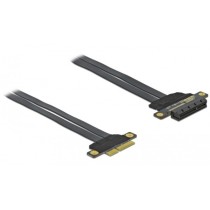 Riser Card - PCIe x4 to x4 — Buy in Cyprus with Fast Delivery