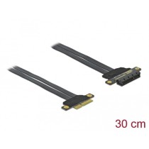 Riser Card - PCIe x4 to x4 — Buy in Cyprus with Fast Delivery