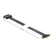 Riser Card - PCIe x4 to x4 — Buy in Cyprus with Fast Delivery
