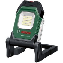 UniversalWorkLight - 18V-2100 - Construction Spotlight — Buy in Cyprus with Fast Delivery