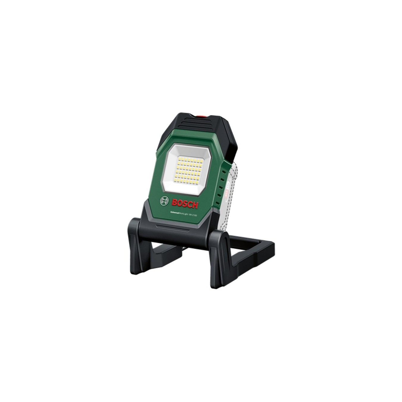 UniversalWorkLight - 18V-2100 - Construction Spotlight — Buy in Cyprus with Fast Delivery