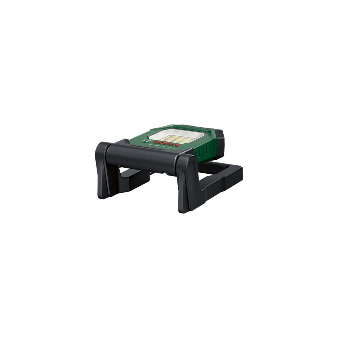 UniversalWorkLight - 18V-2100 - Construction Spotlight — Buy in Cyprus with Fast Delivery