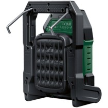 UniversalWorkLight - 18V-2100 - Construction Spotlight — Buy in Cyprus with Fast Delivery