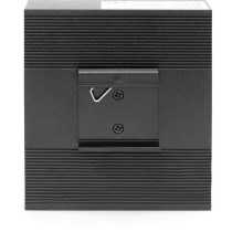 8P G Ethernet Network Switch, Flat, Industrial UNM — Buy in Cyprus with Fast Delivery