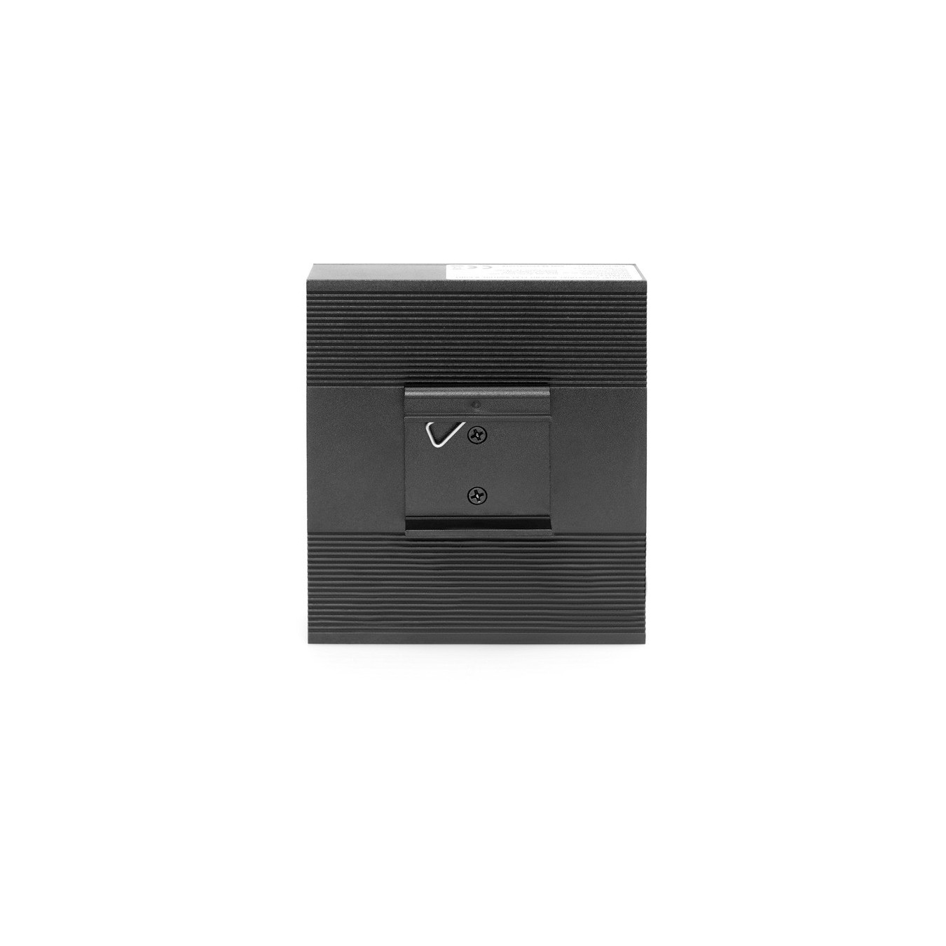 8P G Ethernet Network Switch, Flat, Industrial UNM — Buy in Cyprus with Fast Delivery