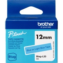 Label - BTAG-L33 - Label — Buy in Cyprus with Fast Delivery