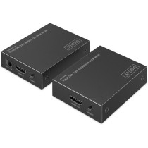 HDMI KVM Extender Set - HDMI extension — Buy in Cyprus with Fast Delivery