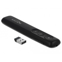 USB Laser Presenter — Buy in Cyprus with Fast Delivery