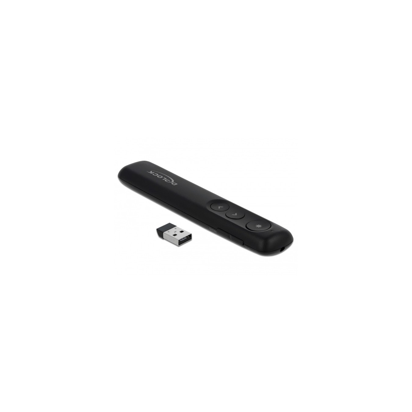 USB Laser Presenter — Buy in Cyprus with Fast Delivery