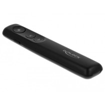 USB Laser Presenter — Buy in Cyprus with Fast Delivery