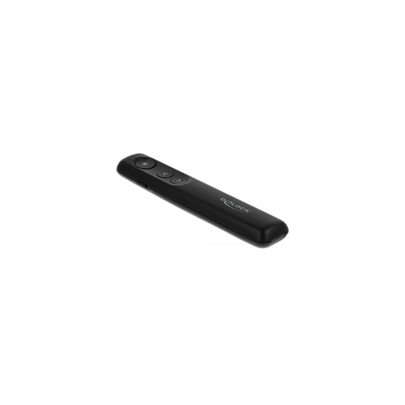 USB Laser Presenter — Buy in Cyprus with Fast Delivery