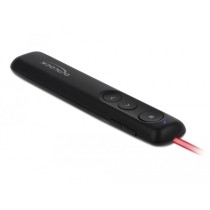USB Laser Presenter — Buy in Cyprus with Fast Delivery