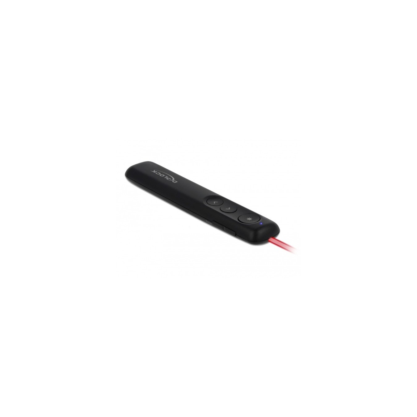 USB Laser Presenter — Buy in Cyprus with Fast Delivery