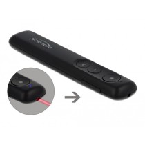 USB Laser Presenter — Buy in Cyprus with Fast Delivery