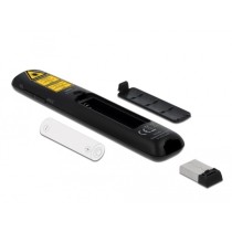 USB Laser Presenter — Buy in Cyprus with Fast Delivery