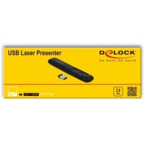 USB Laser Presenter — Buy in Cyprus with Fast Delivery