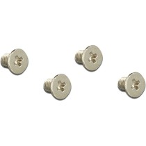 2.5" SATA Converter - 22 Pin to M.2 mSATA — Buy in Cyprus with Fast Delivery