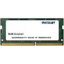 SO-DIMM 16 GB DDR4-3200 RAM - DDR4-3200 — Buy in Cyprus with Fast Delivery