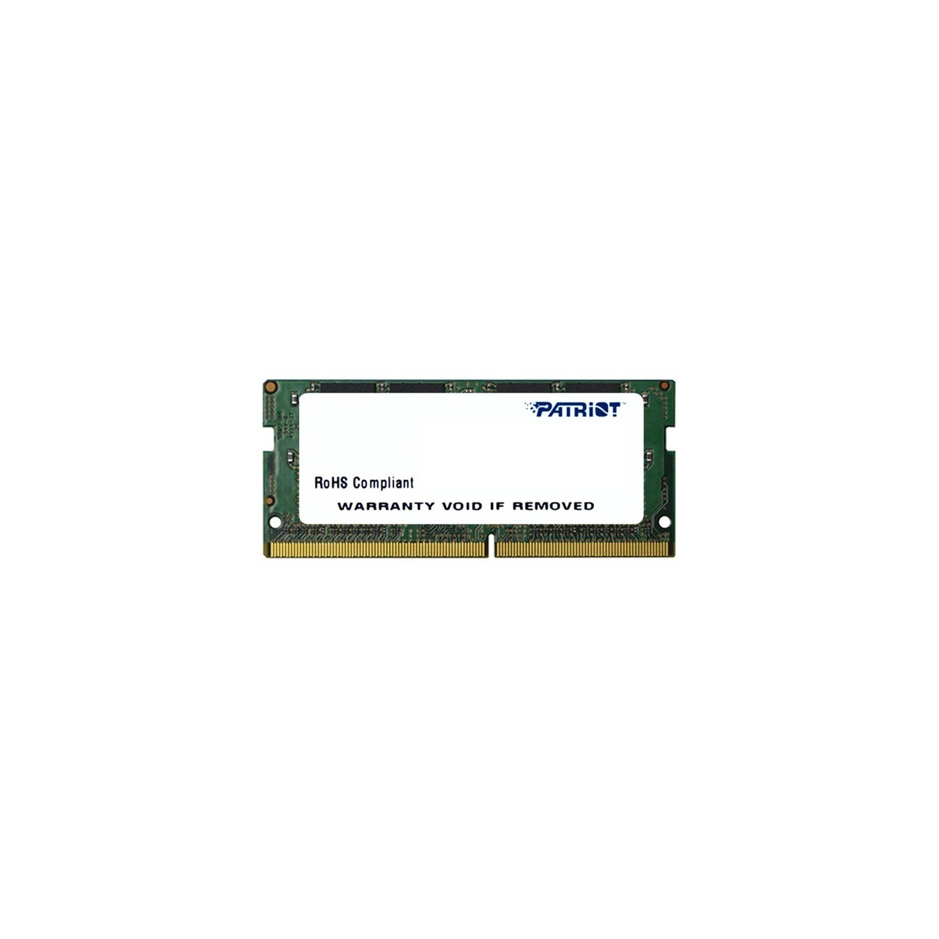 SO-DIMM 16 GB DDR4-3200 RAM - DDR4-3200 — Buy in Cyprus with Fast Delivery