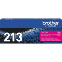Toner - TN-321M - Magenta — Buy in Cyprus with Fast Delivery