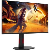 AGON QD-OLED, Gaming-Monitor - Q27G4SDR - QD-OLED, Gaming-Monitor — Buy in Cyprus with Fast Delivery
