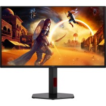 AGON QD-OLED, Gaming-Monitor - Q27G4SDR - QD-OLED, Gaming-Monitor — Buy in Cyprus with Fast Delivery