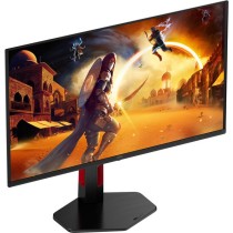 AGON QD-OLED, Gaming-Monitor - Q27G4SDR - QD-OLED, Gaming-Monitor — Buy in Cyprus with Fast Delivery
