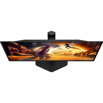 AGON QD-OLED, Gaming-Monitor - Q27G4SDR - QD-OLED, Gaming-Monitor — Buy in Cyprus with Fast Delivery
